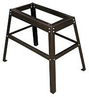 Подставка для ИЭ-6009 Подставка для ИЭ-6009