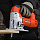 Лобзик PATRIOT LS 710 190301700 Лобзик PATRIOT LS 710 190301700