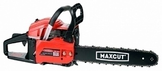 Пила цепная бензиновая Patriot MAXCUT MC 146 022100146 Пила цепная бензиновая Patriot MAXCUT MC 146 022100146