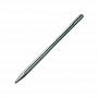 Пика SDS + 250мм кругл BOSCH 1 618 600 005