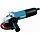 Угловая шлифмашина Makita 9558HNZ Угловая шлифмашина Makita 9558HNZ