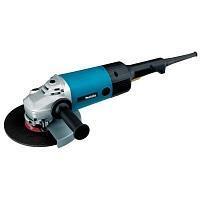 Угловая шлифмашина Makita 9079SF Угловая шлифмашина Makita 9079SF