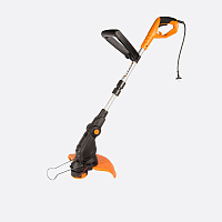 Триммер электрический WORX WG119E Триммер электрический WORX WG119E