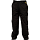 Брюки сварщика ESAB FR, XXL 0700010367 Брюки сварщика ESAB FR, XXL 0700010367