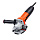 УШМ 125-0,72 PATRIOT AG 120M 110301206 УШМ 125-0,72 PATRIOT AG 120M 110301206