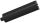 Коронка для железобетона алмазная Адель 122x450x1,1/4UNC R 9LSP ДУУ0000592