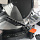 Пила торцовочная PATRIOT MS 303 190301903 Пила торцовочная PATRIOT MS 303 190301903
