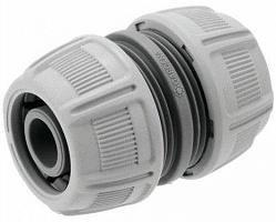 Муфта ремонтная Gardena 3/4" 18233-29.000.00 Муфта ремонтная Gardena 3/4" 18233-29.000.00