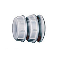 Отвод 1/2" из бака ARAG 220029В Отвод 1/2" из бака ARAG 220029В