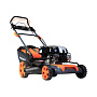 Газонокосилка бензиновая Patriot PT52 BS 512109220