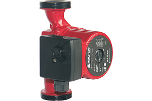 Насос циркуляционный 32-40G 180мм VALFEX RS32/4G-180 Насос циркуляционный 32-40G 180мм VALFEX RS32/4G-180