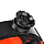 Щиток защитный лицевой Patriot PFS-105 сетка 880124377 Щиток защитный лицевой Patriot PFS-105 сетка 880124377