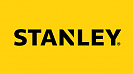 Stanley Stanley