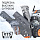 Снегоуборщик Patriot PS 601 426108601 Снегоуборщик Patriot PS 601 426108601