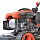 Газонокосилка бензиновая Patriot PT 41 LM 512109005 Газонокосилка бензиновая Patriot PT 41 LM 512109005