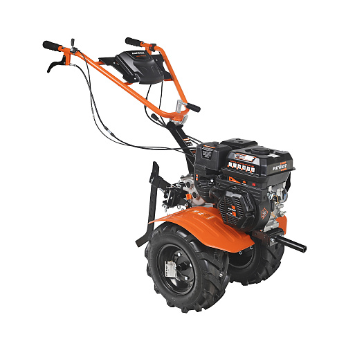 Мотоблок бензиновый Patriot ПОБЕДА X-Drive 440107501 Мотоблок бензиновый Patriot ПОБЕДА X-Drive 440107501