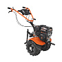 Мотоблок бензиновый Patriot ПОБЕДА X-Drive 440107501