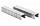 Скобы для степлера 140/10 500 шт. FIT 31210 Скобы для степлера 140/10 500 шт. FIT 31210
