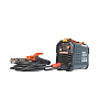 Сварочный аппарат Patriot WM260D MMA 605302026