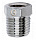 Футорка Camozzi S2530 3/8-1/8 Футорка Camozzi S2530 3/8-1/8