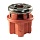 Клупп трубный 1/2" Энкор 48484 Клупп трубный 1/2" Энкор 48484