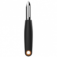 Нож для картофеля Fiskars Functional Form 1014418 Нож для картофеля Fiskars Functional Form 1014418