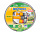 Шланг HOZELOCK 1/2" х 25м SELECT с набором для полива 6025P9600 Шланг HOZELOCK 1/2" х 25м SELECT с набором для полива 6025P9600