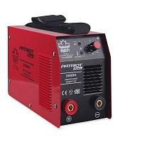 Аппарат сварочныйт Patriot Power 250DC Аппарат сварочныйт Patriot Power 250DC