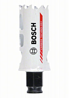 Коронка BOSCH HM Endurance HD ф 35мм 2 608 594 167 Коронка BOSCH HM Endurance HD ф 35мм 2 608 594 167