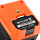 Нивелир лазерный PATRIOT LL 100 120201100 Нивелир лазерный PATRIOT LL 100 120201100