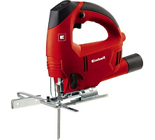Лобзик Einhell TC-JS 80 4321116 Лобзик Einhell TC-JS 80 4321116