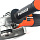 УШМ 125-0,72 PATRIOT AG 120M 110301206 УШМ 125-0,72 PATRIOT AG 120M 110301206