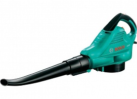 Воздуходувка BOSCH ALS 25 0 600 8A1 000 Воздуходувка BOSCH ALS 25 0 600 8A1 000
