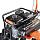 Мотоблок бензиновый Patriot УРАЛ 440107581 Мотоблок бензиновый Patriot УРАЛ 440107581