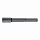 Хвостовик Ratio SDS-plus 108мм TD15547 Хвостовик Ratio SDS-plus 108мм TD15547