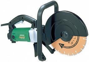 Машина шлицефрезерная Hitachi CM 12 Y Машина шлицефрезерная Hitachi CM 12 Y