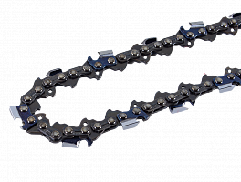 Цепь HUTER C4 Prof/20"-0,325-1,5-76 71/4/22 Цепь HUTER C4 Prof/20"-0,325-1,5-76 71/4/22