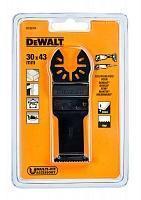 Пилка Multi-Cutter DeWalt DT 20704 Пилка Multi-Cutter DeWalt DT 20704