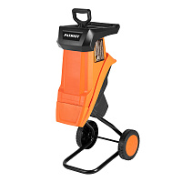 Измельчитель Patriot PT SE24 732304620 Измельчитель Patriot PT SE24 732304620
