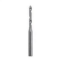 Насадка для Trio TR563 Dremel 2 615 T56 3JA Насадка для Trio TR563 Dremel 2 615 T56 3JA