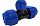Тройник ПНД VALFEX 63х50х63 (1/6) 1210012635063 Тройник ПНД VALFEX 63х50х63 (1/6) 1210012635063