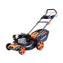 Газонокосилка бензиновая Patriot PT52 BS 512109220