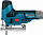 Лобзик аккумуляторный Bosch GST 12V-70 1 акк 0 615 990 N40 Лобзик аккумуляторный Bosch GST 12V-70 1 акк 0 615 990 N40