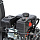 Снегоуборщик Patriot PS 601 426108601 Снегоуборщик Patriot PS 601 426108601