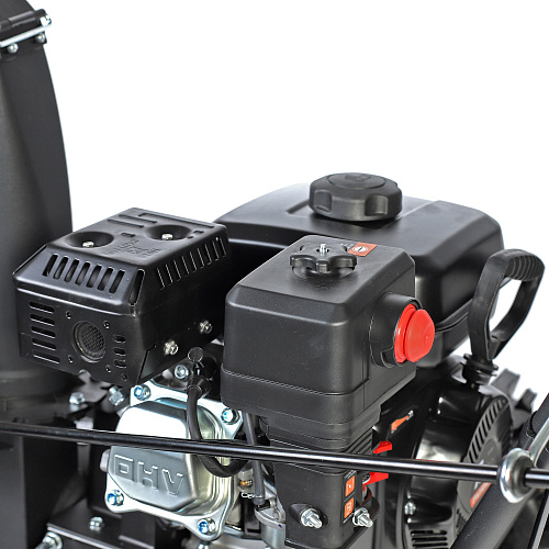 Снегоуборщик Patriot PS 601 426108601 Снегоуборщик Patriot PS 601 426108601