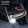 Снегоуборщик Patriot PS 603 LED 426109603 Снегоуборщик Patriot PS 603 LED 426109603