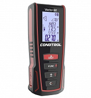 Дальномер Condtrol 60м Vector 1-4-104 Дальномер Condtrol 60м Vector 1-4-104