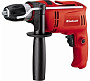 Дрель ударная Einhell TC-ID 650 E 4258682
