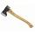 Топор плотницкий Husqvarna 5769265-01 (50см) Топор плотницкий Husqvarna 5769265-01 (50см)
