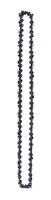 Цепь HUTER C1 Prof/16"-3/8-1,3-57 71/4/20 Цепь HUTER C1 Prof/16"-3/8-1,3-57 71/4/20
